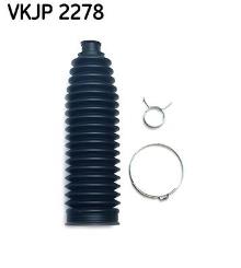 SKF VKJP 2278